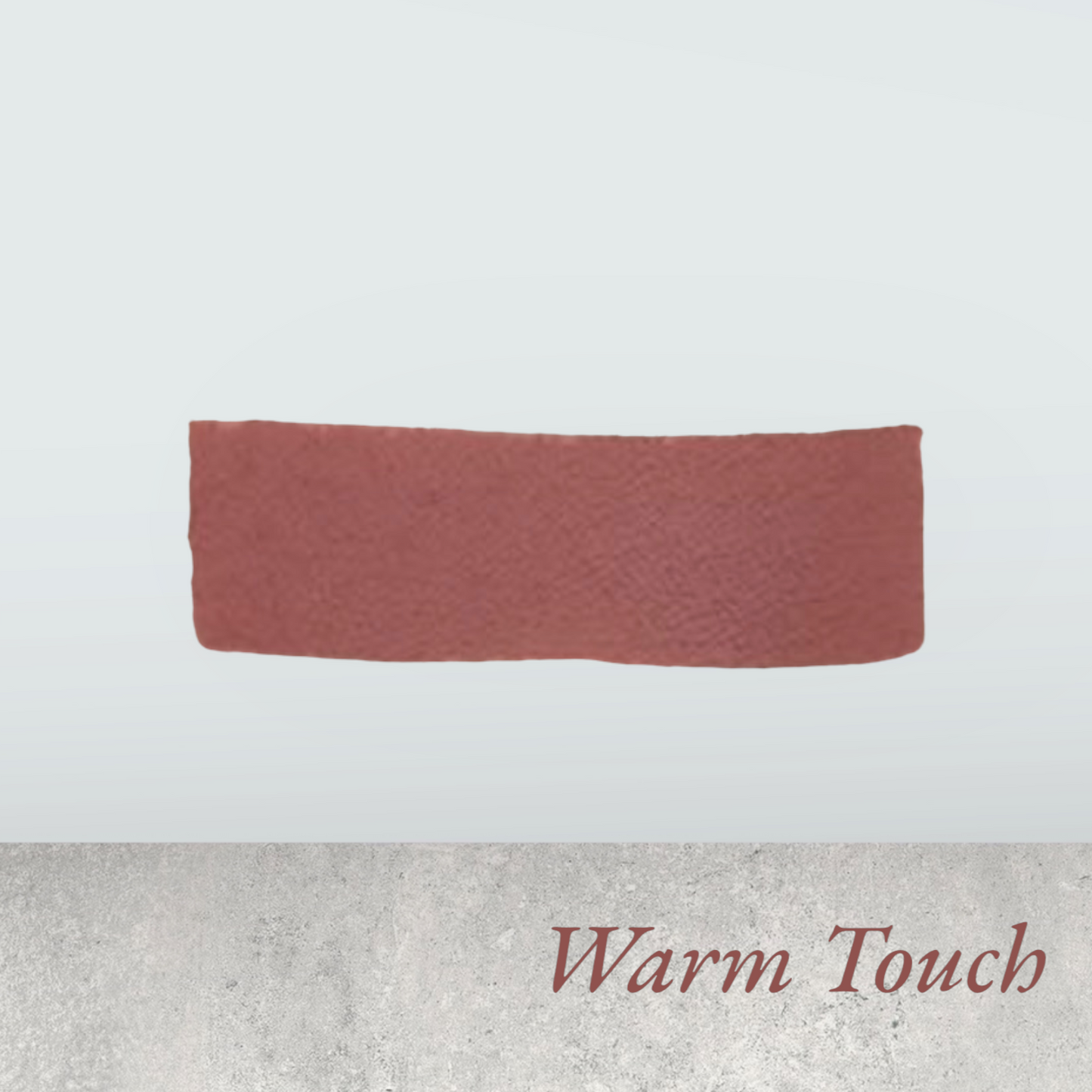 “WARM” Lip Kit