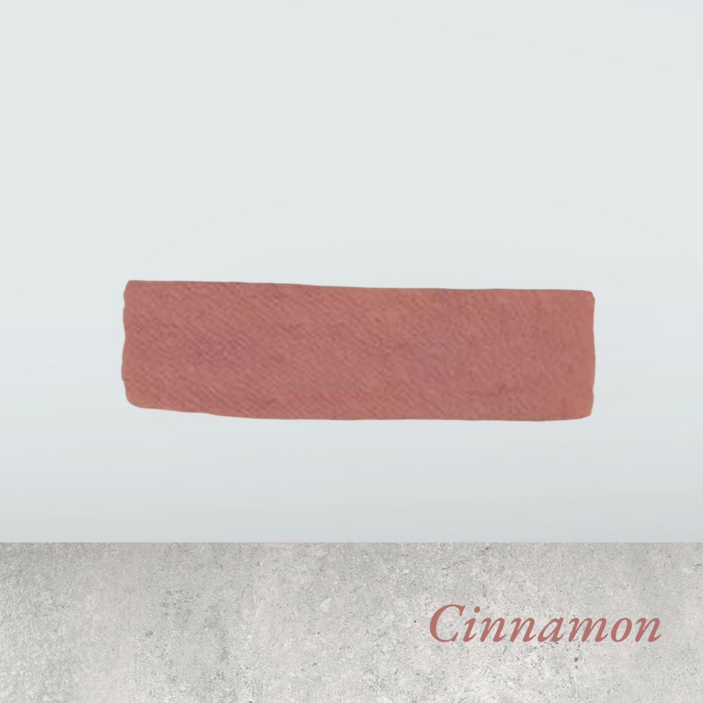 “ CINNAMON”  Lip Kit