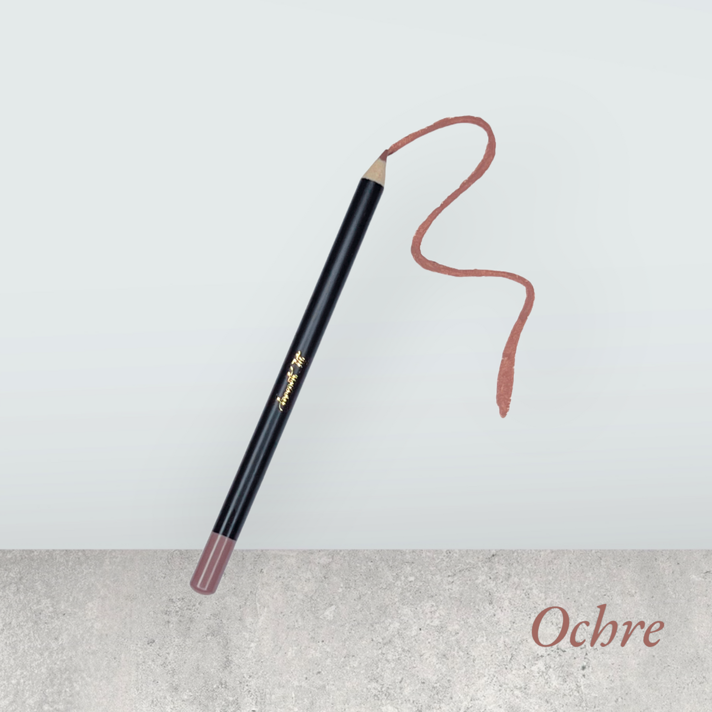 Ochre