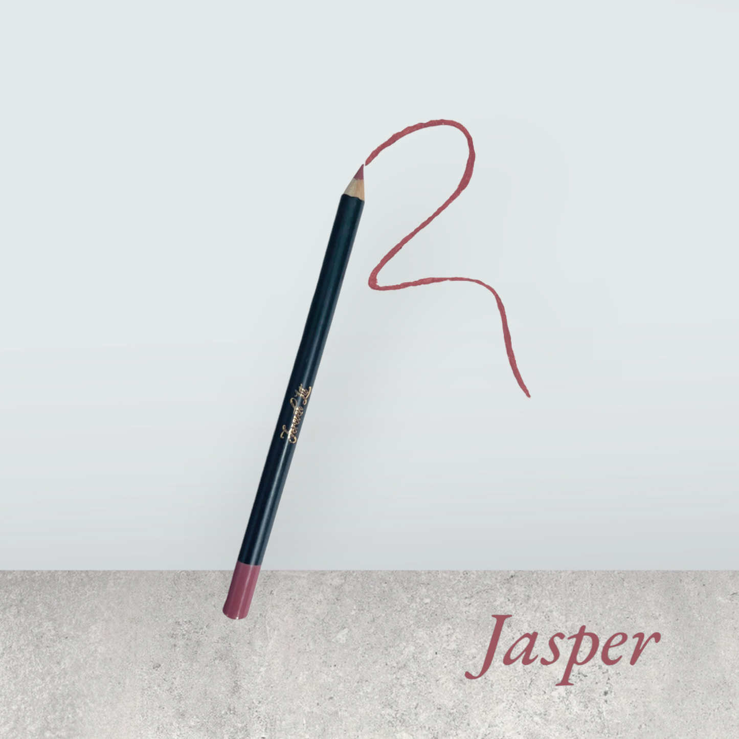 Jasper